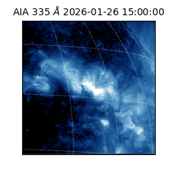 saia - 2026-01-26T15:00:00.625000