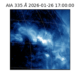 saia - 2026-01-26T17:00:00.626000