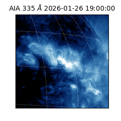 saia - 2026-01-26T19:00:00.626000