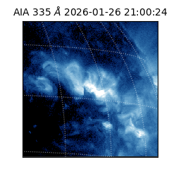 saia - 2026-01-26T21:00:24.621000