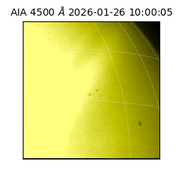 saia - 2026-01-26T10:00:05.964000