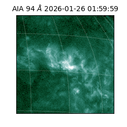 saia - 2026-01-26T01:59:59.122000