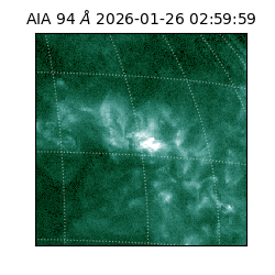 saia - 2026-01-26T02:59:59.122000