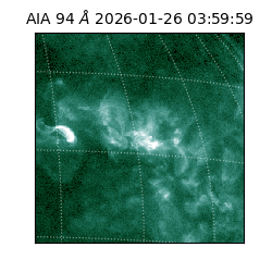 saia - 2026-01-26T03:59:59.122000