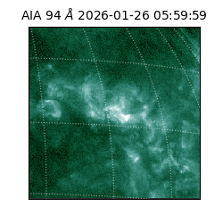 saia - 2026-01-26T05:59:59.130000