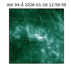 saia - 2026-01-26T12:59:59.122000