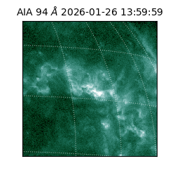 saia - 2026-01-26T13:59:59.121000