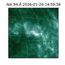 saia - 2026-01-26T14:59:59.121000