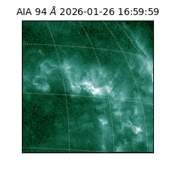 saia - 2026-01-26T16:59:59.115000