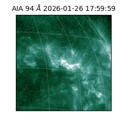 saia - 2026-01-26T17:59:59.121000