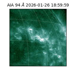 saia - 2026-01-26T18:59:59.121000