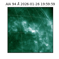 saia - 2026-01-26T19:59:59.137000