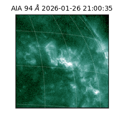 saia - 2026-01-26T21:00:35.121000