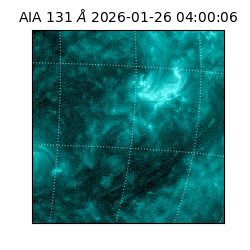 saia - 2026-01-26T04:00:06.622000