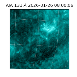 saia - 2026-01-26T08:00:06.622000