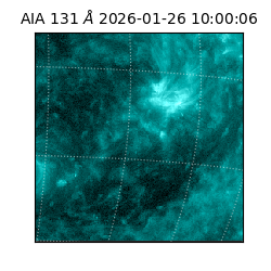 saia - 2026-01-26T10:00:06.630000