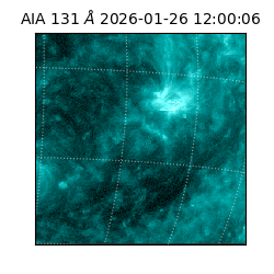 saia - 2026-01-26T12:00:06.624000