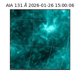 saia - 2026-01-26T15:00:06.630000