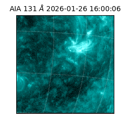 saia - 2026-01-26T16:00:06.622000