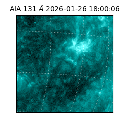 saia - 2026-01-26T18:00:06.622000