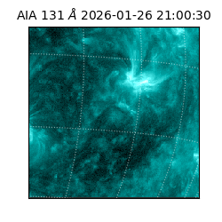 saia - 2026-01-26T21:00:30.625000