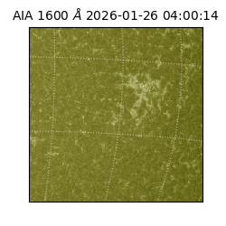 saia - 2026-01-26T04:00:14.132000