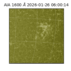 saia - 2026-01-26T06:00:14.131000