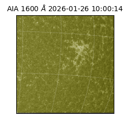 saia - 2026-01-26T10:00:14.131000