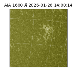 saia - 2026-01-26T14:00:14.130000