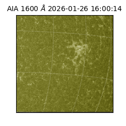 saia - 2026-01-26T16:00:14.126000