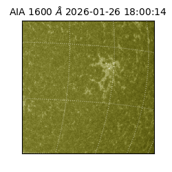 saia - 2026-01-26T18:00:14.126000