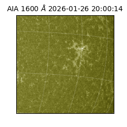 saia - 2026-01-26T20:00:14.126000