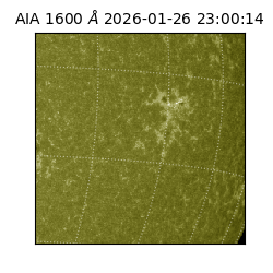 saia - 2026-01-26T23:00:14.137000