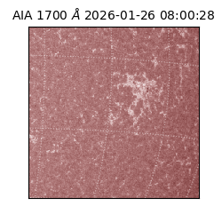 saia - 2026-01-26T08:00:28.745000