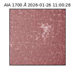 saia - 2026-01-26T11:00:28.717000