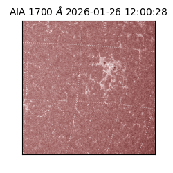 saia - 2026-01-26T12:00:28.718000