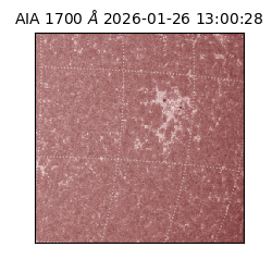 saia - 2026-01-26T13:00:28.741000