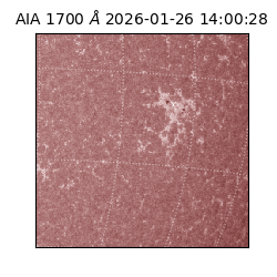 saia - 2026-01-26T14:00:28.733000