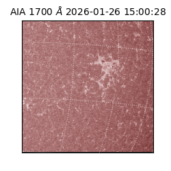 saia - 2026-01-26T15:00:28.717000