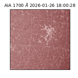 saia - 2026-01-26T18:00:28.717000