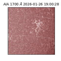 saia - 2026-01-26T19:00:28.717000