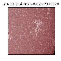 saia - 2026-01-26T23:00:28.717000