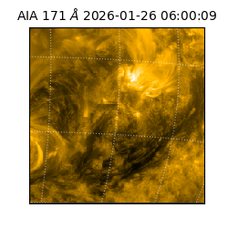 saia - 2026-01-26T06:00:09.350000