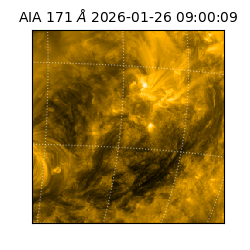 saia - 2026-01-26T09:00:09.350000
