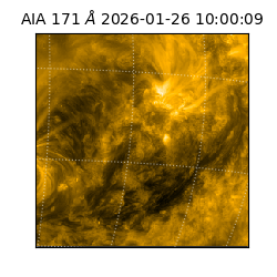 saia - 2026-01-26T10:00:09.350000