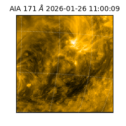 saia - 2026-01-26T11:00:09.350000