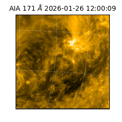 saia - 2026-01-26T12:00:09.350000