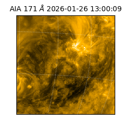 saia - 2026-01-26T13:00:09.350000