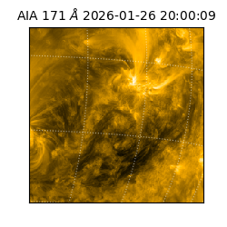 saia - 2026-01-26T20:00:09.350000