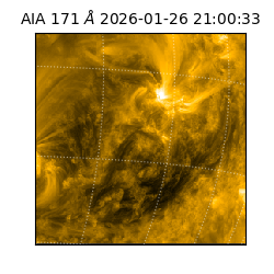 saia - 2026-01-26T21:00:33.350000